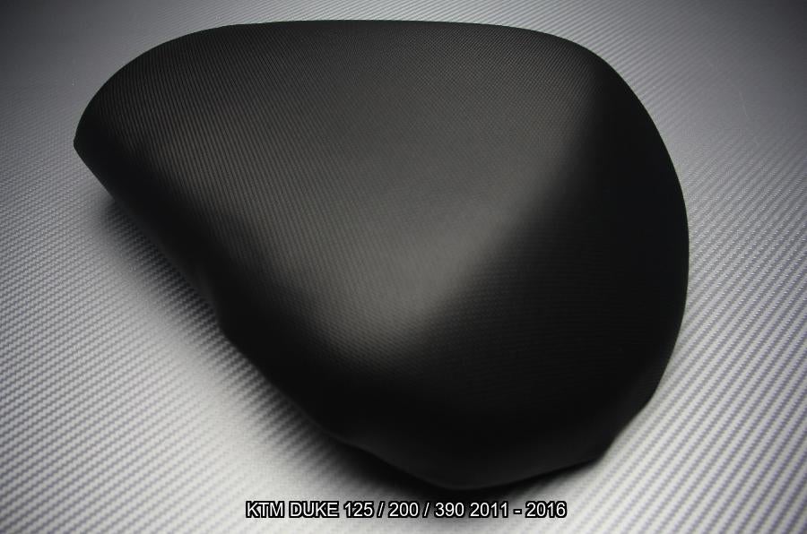Selle Passager AVDB pour KTM DUKE 125 / 200 / 390 2011 2016, Enlèvement ou Envoi, Neuf