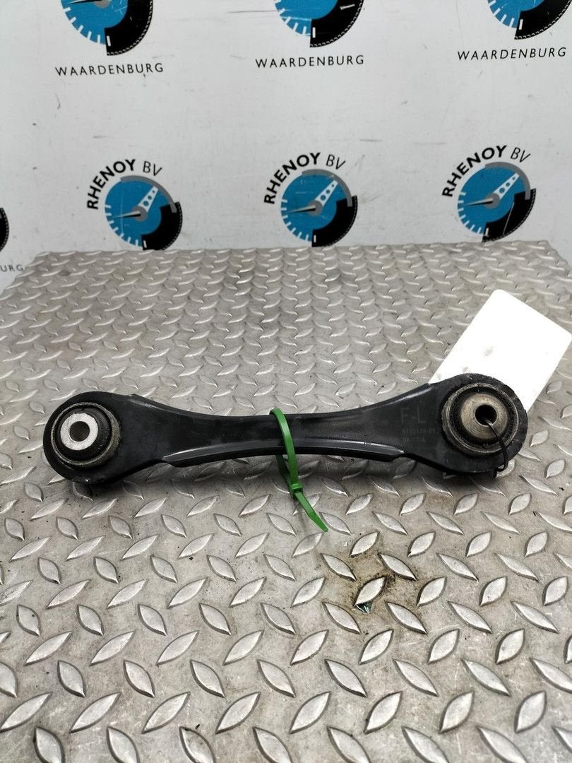 BMW 1 SERIES F20LCI M140I ENGELS VOERTUIG DRAAGARM BOVEN LA, Enlèvement ou Envoi, Utilisé, ARN reconnu