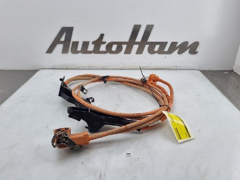 KABELBOOM Seat Tarraco (01-2018/05-2024) (|5QF971015E|), Dhr. J. Ham, Gebruikt, Administratie@autoham.nl, Seat