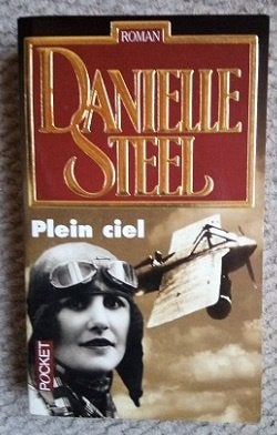 Danièlle Steel  cneuf 5€    Action/ aventure, Boeken, Ophalen of Verzenden, Zo goed als nieuw, Danielle Steel