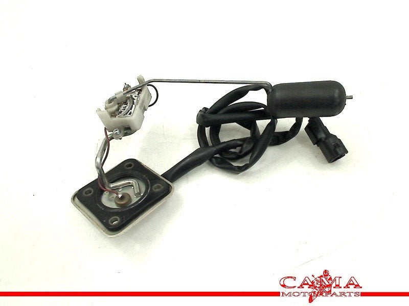 BENZINE METER GTR 1400 2008-2009 (GTR1400 ZG1400A-B), Dhr. S. di Majo, Gebruikt, Info@cama-motorparts.nl, P.J. Troelstraweg 8 8
3144 CX  MAASSLUIS, NL