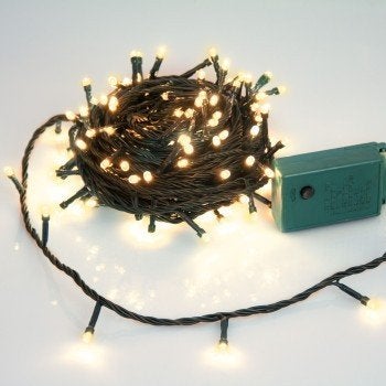 Professionele Kerstverlichting, Enlèvement ou Envoi, Neuf