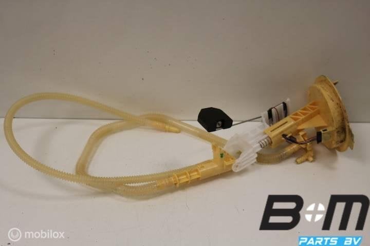 Tankvlotter Audi A3 8V, Autos : Pièces & Accessoires, Systèmes à carburant, Utilisé
