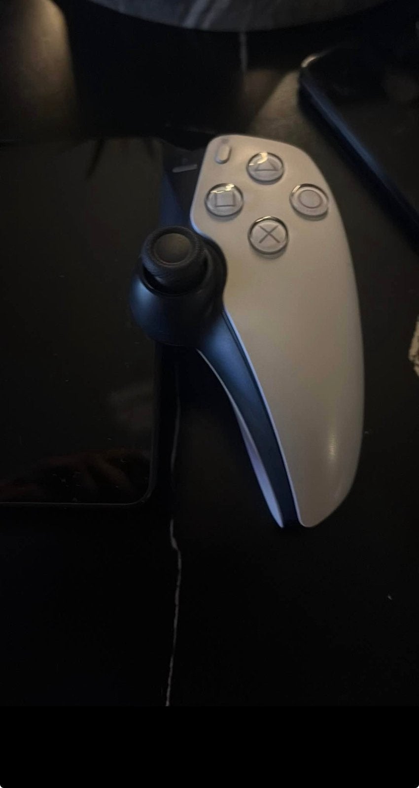 Portal ps5, Ophalen of Verzenden, Zo goed als nieuw