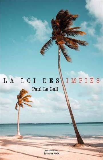 Quand les lois sont impies., Livres, Religion & Théologie, S. Campbell, Christianisme | Catholique, Enlèvement, Utilisé