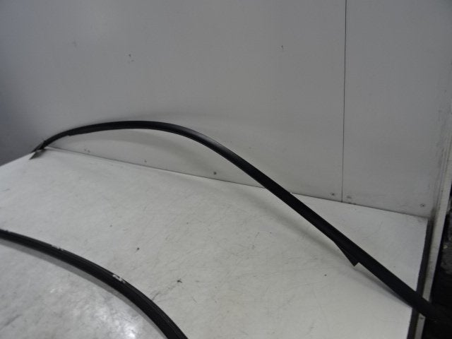 DIVERS DIVERS BMW 1 serie (E82) (01-2006/12-2014), Utilisé, BMW
