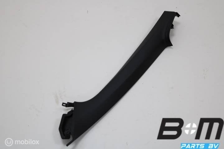 A-stijl links VW Golf 6 Cabrio, Gebruikt