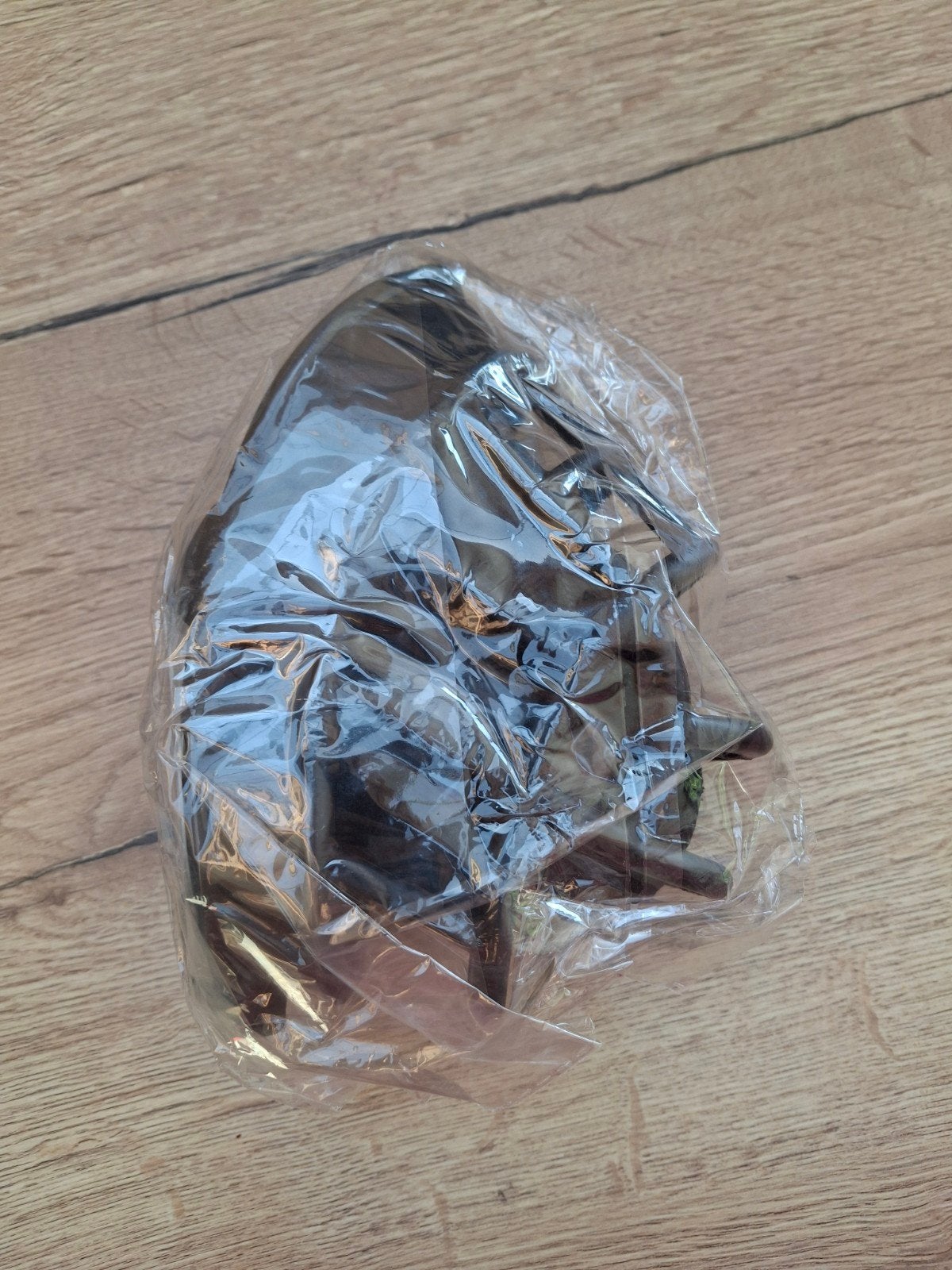 muilkorf, Dieren en Toebehoren, Honden-accessoires, Ophalen of Verzenden, Nieuw, Muilkorf