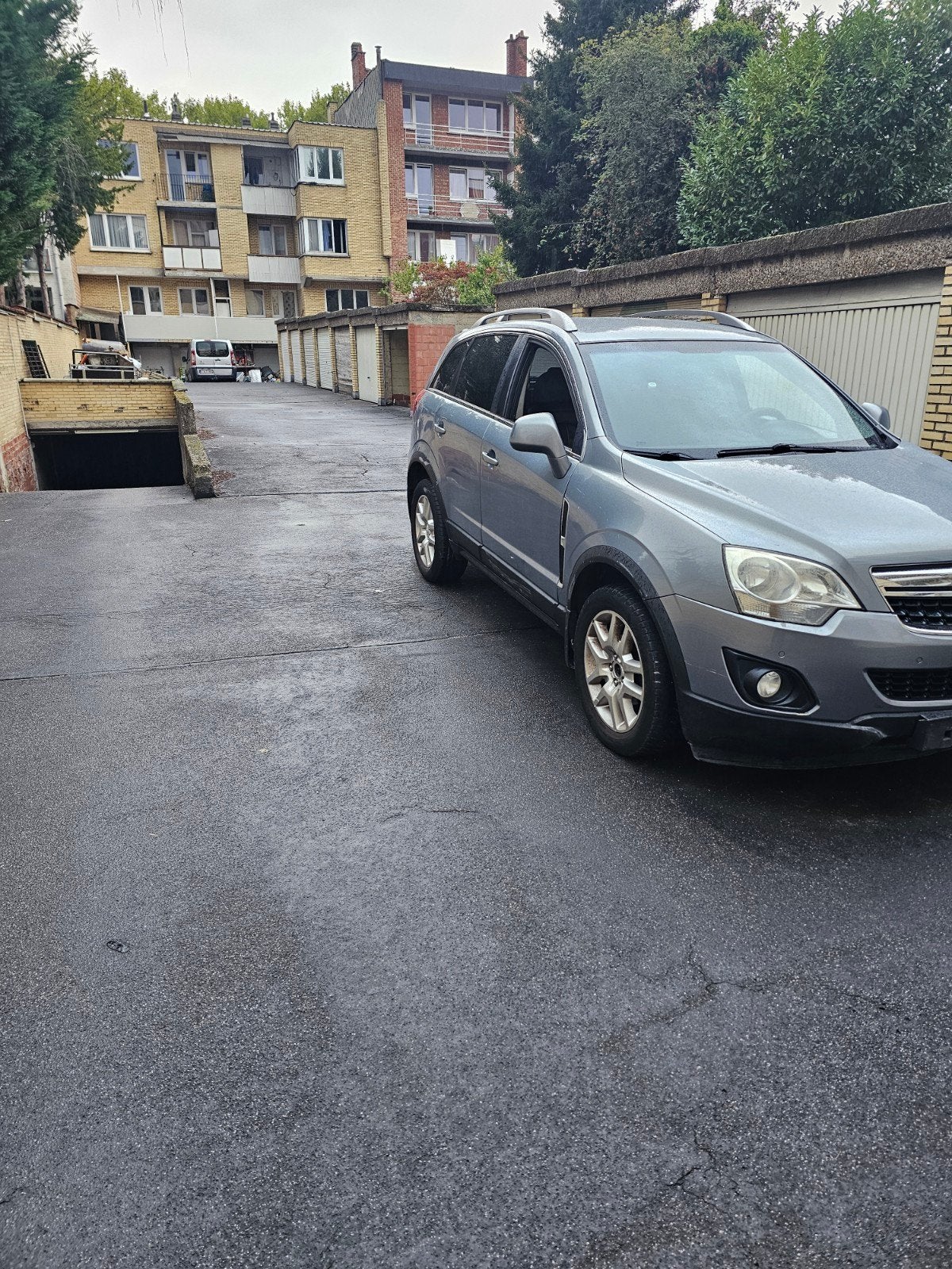 Opel, Autos, Euro 5, Achat, Entreprise, Diesel