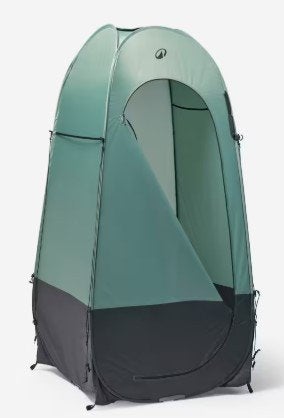 cabine de douche camping neuve, Enlèvement ou Envoi, Neuf