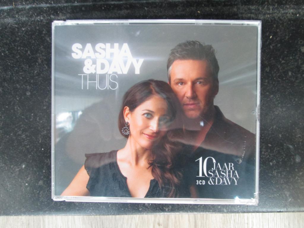 cd, Envoi, Neuf, dans son emballage, Chanson réaliste ou Smartlap