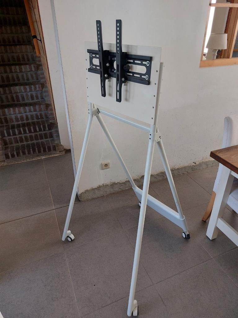staander voor tv / scherm / monitor, Ophalen