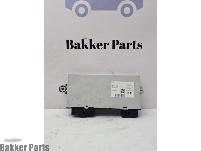 Module (diversen) van een BMW 5-Serie, Gebruikt, -, -, 3 maanden garantie