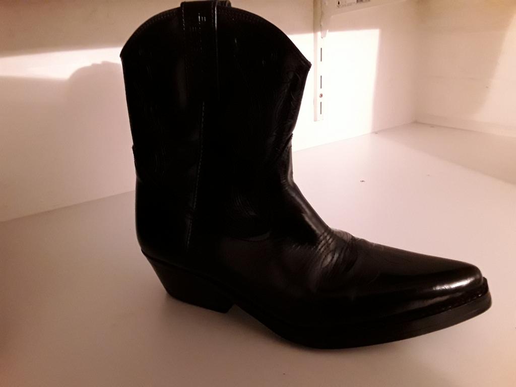 Kentucky cowboy laarzen maat 41, Ophalen, Boots