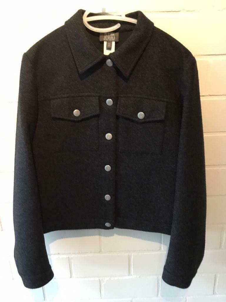 Mantelpakje LES COPAINS, Kleding | Dames, Maat 42/44 (L), Ophalen of Verzenden, Zo goed als nieuw, Les Copins