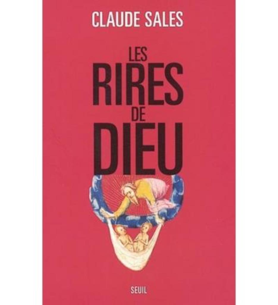 Livres sur la religion Mendigal Brevet Mery Buck Sales JOCF, Boeken, Godsdienst en Theologie, Ophalen of Verzenden, Zo goed als nieuw