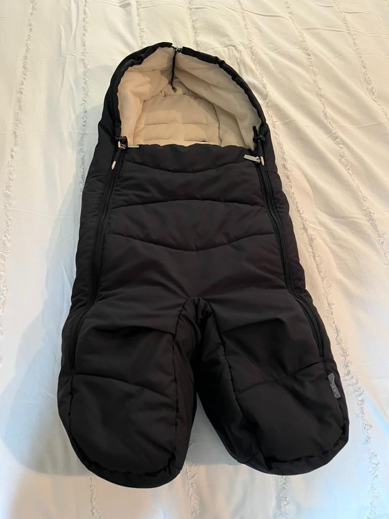 Kinderkleding, Ophalen, Zo goed als nieuw