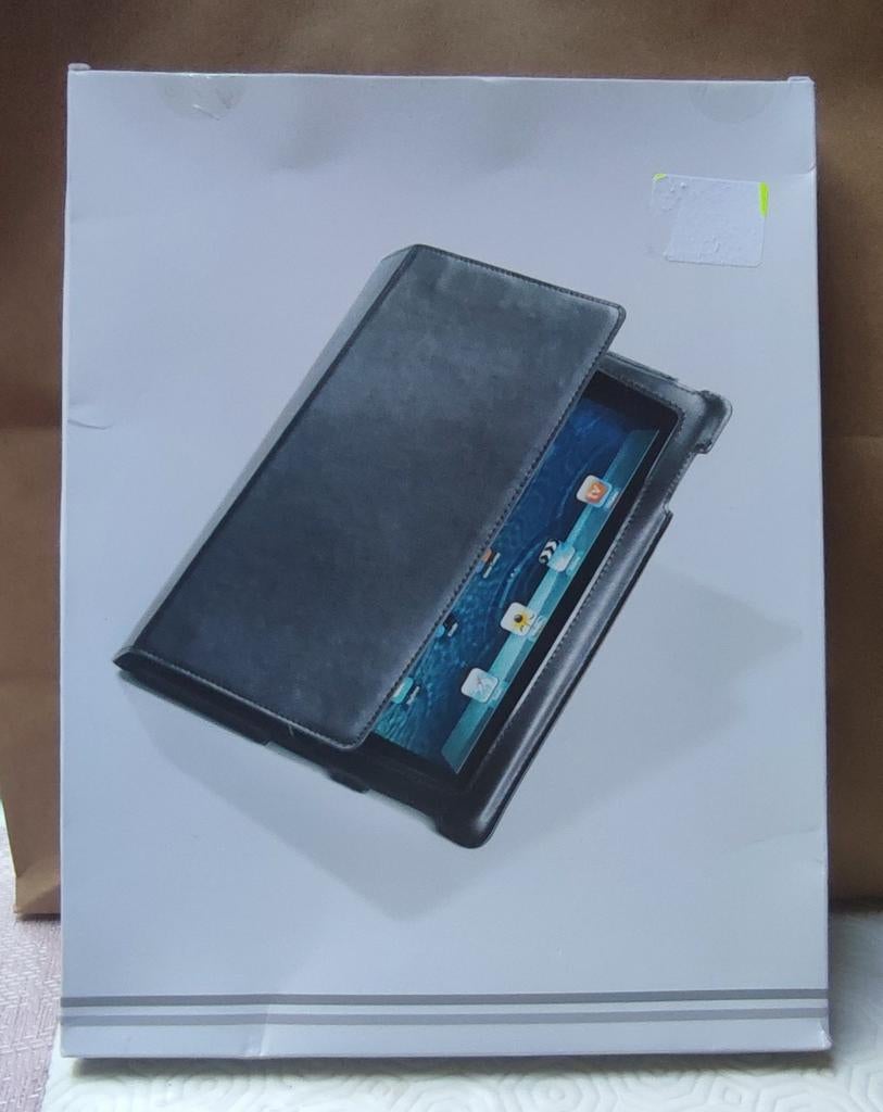 Housse IPad 2, Informatique & Logiciels, Housses pour tablettes, Enlèvement ou Envoi, Neuf, I pad 2, Coque