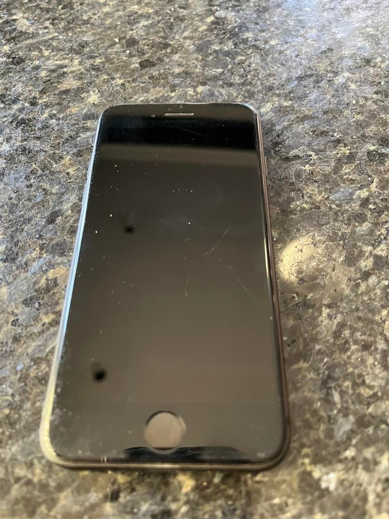 Iphone 8, Télécoms, Téléphonie mobile | Apple iPhone, Enlèvement, Utilisé, 64 GB, IPhone 8