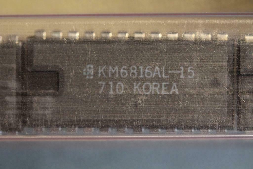 Samsung KM6816AL-15, Ophalen of Verzenden, Nieuw
