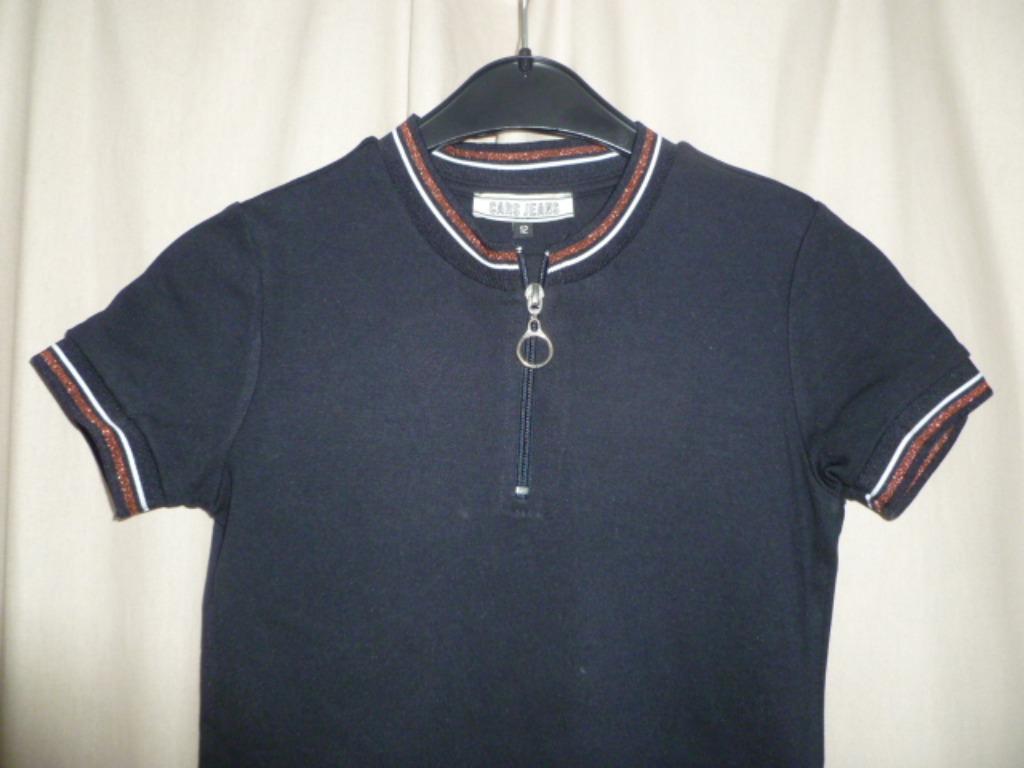 meisjes zomer jurk maat 152, Kinderen en Baby's, Ophalen of Verzenden, Zo goed als nieuw, Cars Jeans
