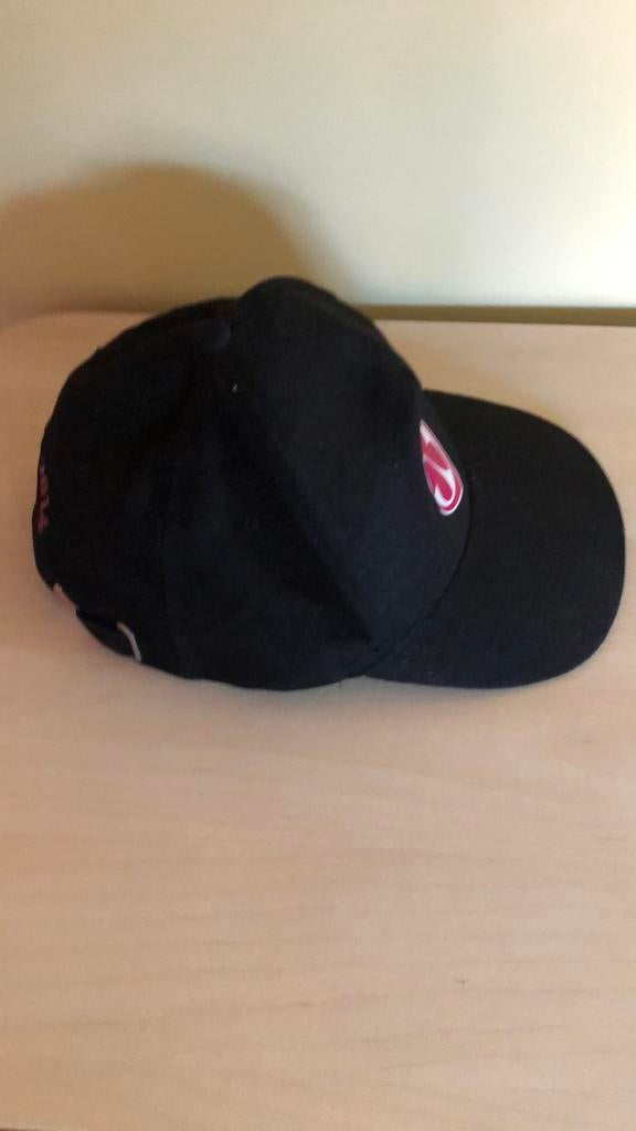 Pet Tomorrowland, Enlèvement ou Envoi, Comme neuf, Casquette