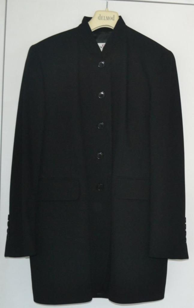Tailleur DinoModa, Taille 42/44 (L), Enlèvement ou Envoi, Comme neuf, Costume ou Complet