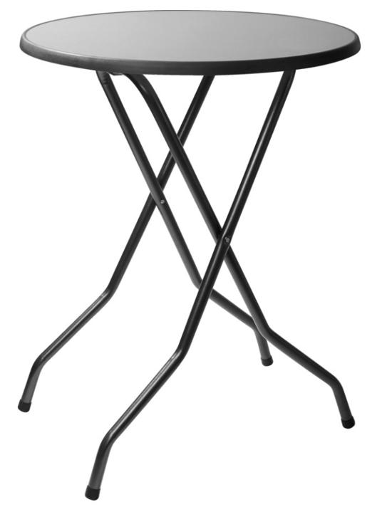 statafel, Enlèvement, Comme neuf