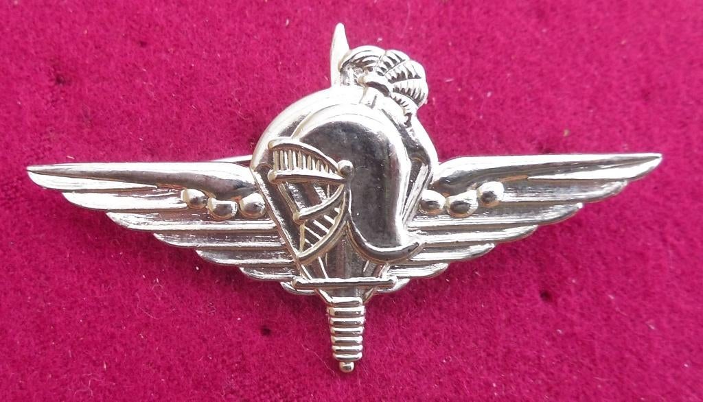 PARRA KENTEKEN, Verzamelen, Ophalen of Verzenden, Nieuw