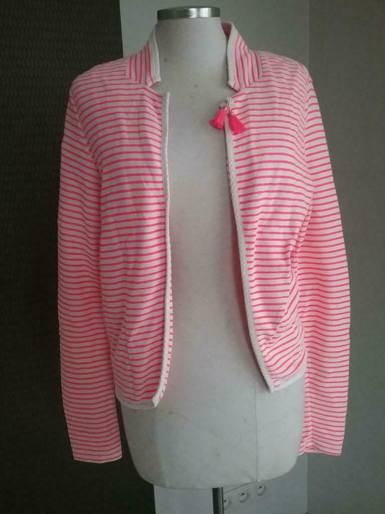 Maison Scotch 1, Kleding | Dames, Maison Scotch, Ophalen of Verzenden, Zo goed als nieuw