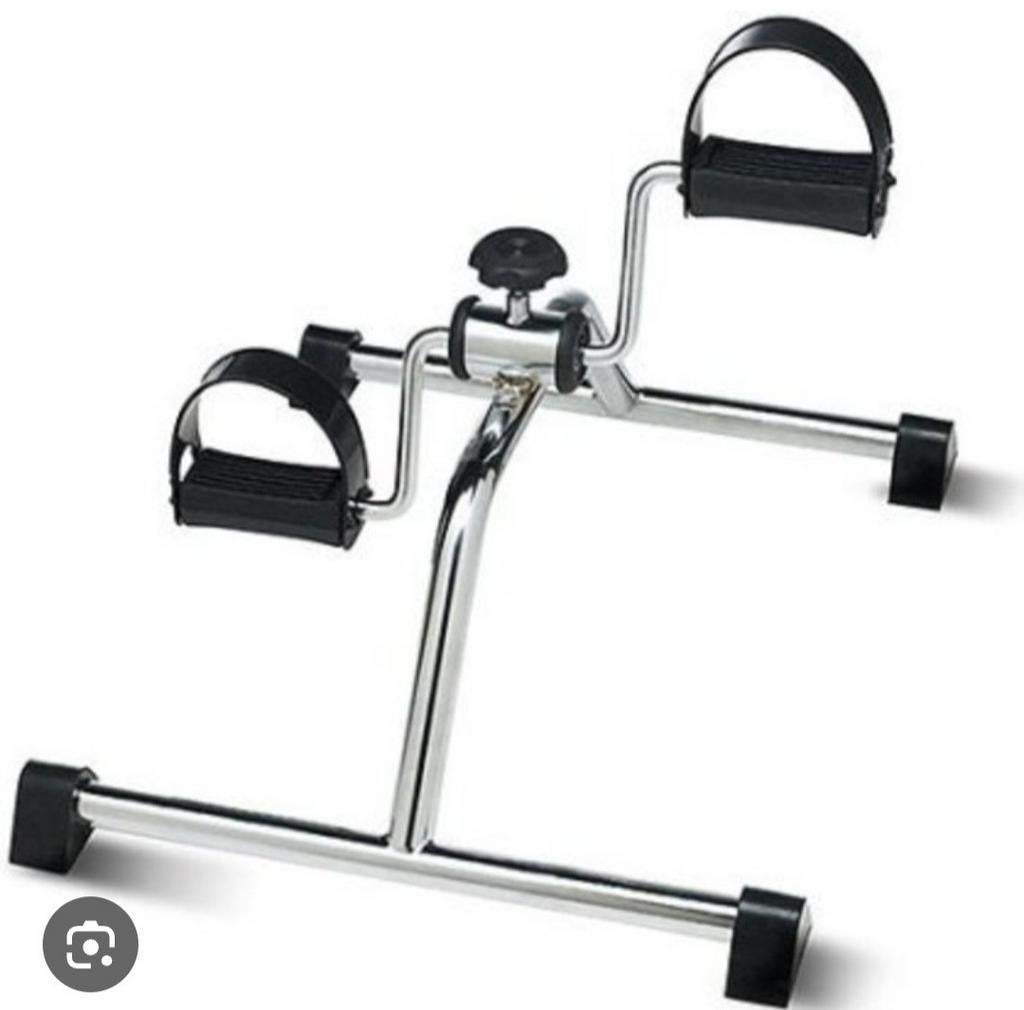 Pedaal trainer, Huis en Inrichting, Ophalen