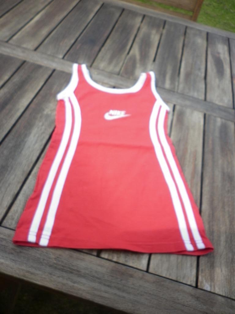 tee shirt nike, Enlèvement ou Envoi, Utilisé, Nike