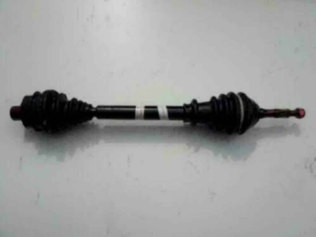 Cardan de transmission Renault R18 joint homocinétique, Enlèvement ou Envoi, Neuf, Renault