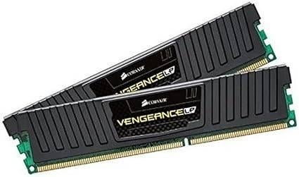 Corsair | Vengeance LP | 2x8 GB | GRATIS LEVERING, Computers en Software, RAM geheugen, -, Verzenden, -, Nieuw