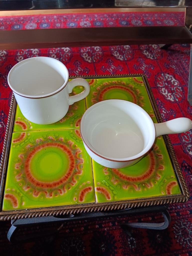 Villeroy en boch boutique, Ophalen of Verzenden