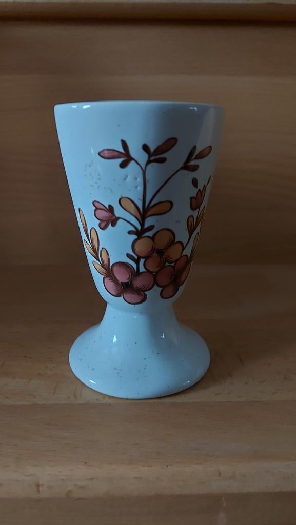 petit vase, Antiquités & Art, Enlèvement ou Envoi