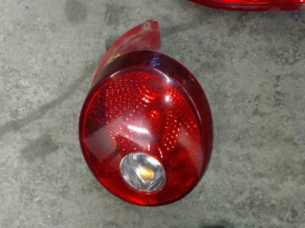 Feu arrière principal gauche Daewoo Matiz (800cc) 38kw 2000, Autos : Pièces & Accessoires, Éclairage, Daewoo, Utilisé, Enlèvement