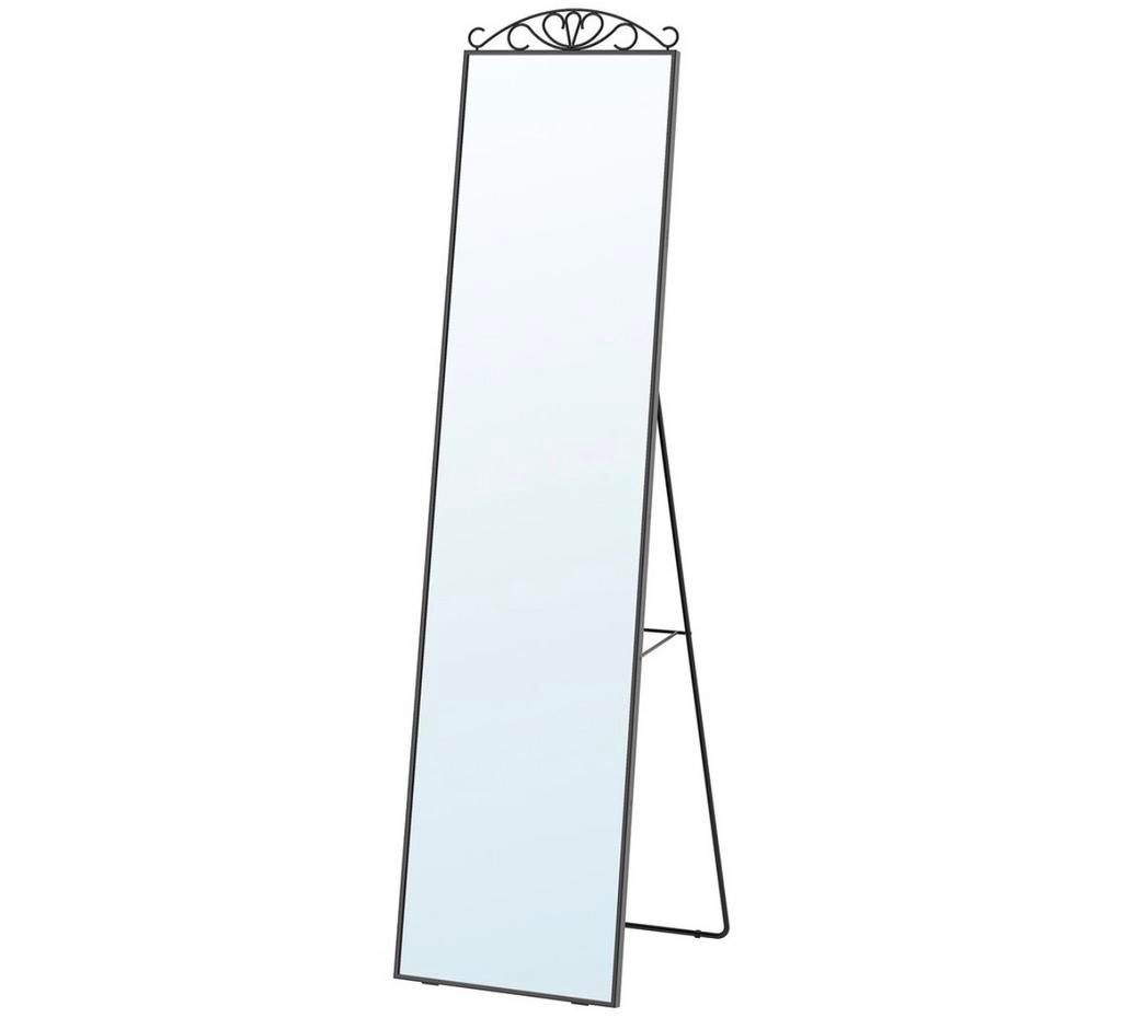 Miroir 30€ Nickel, Ophalen, Zo goed als nieuw