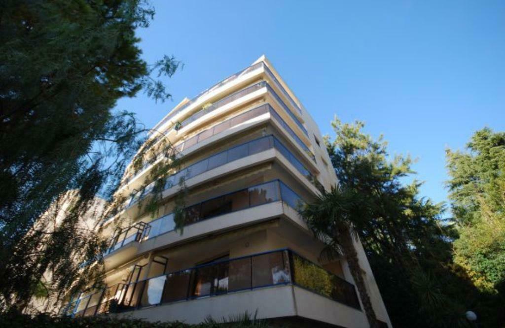 Cannes: Huurappartement 4-6 personen "Croisette Madrid", Vacances, Propriétaire, Machine à laver, Ville, Provence et Côte d'Azur