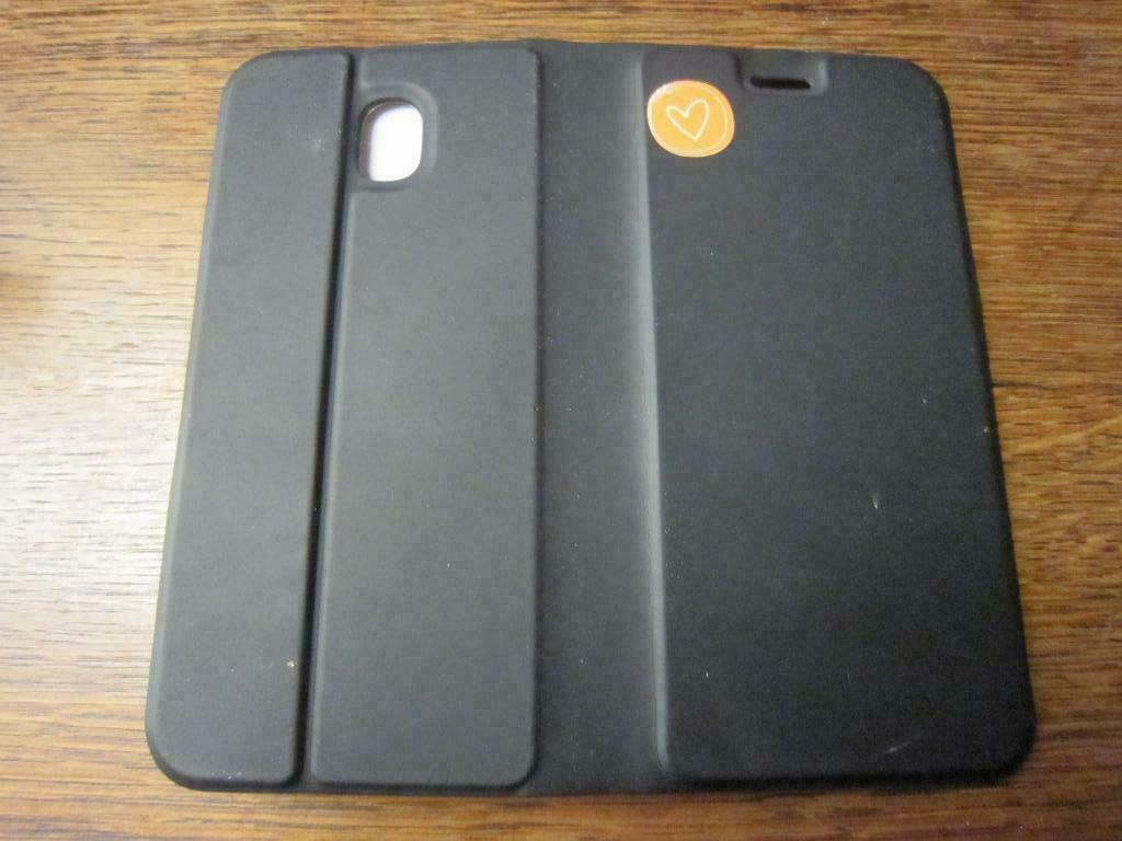pochette portable Samsung Galaxy J5, Télécoms, Téléphonie mobile | Samsung, Enlèvement ou Envoi, Comme neuf