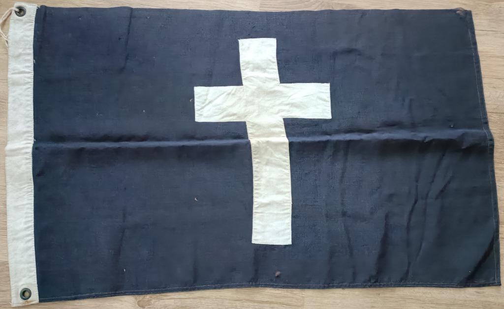 Zoek militaire aalmoezenier voorwerpen , te koop of in ruil, Verzamelen, Militaria | Tweede Wereldoorlog, Ophalen of Verzenden