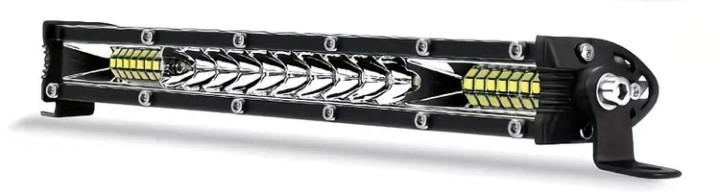 LED-balk van 52 W, Auto-onderdelen, Ophalen of Verzenden, Nieuw