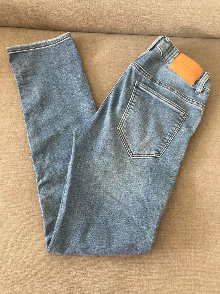 Jean C&A taille 170 comme neuf, Enfants & Bébés, Vêtements enfant | Taille 170, Pantalon, Garçon, C&A, Enlèvement ou Envoi