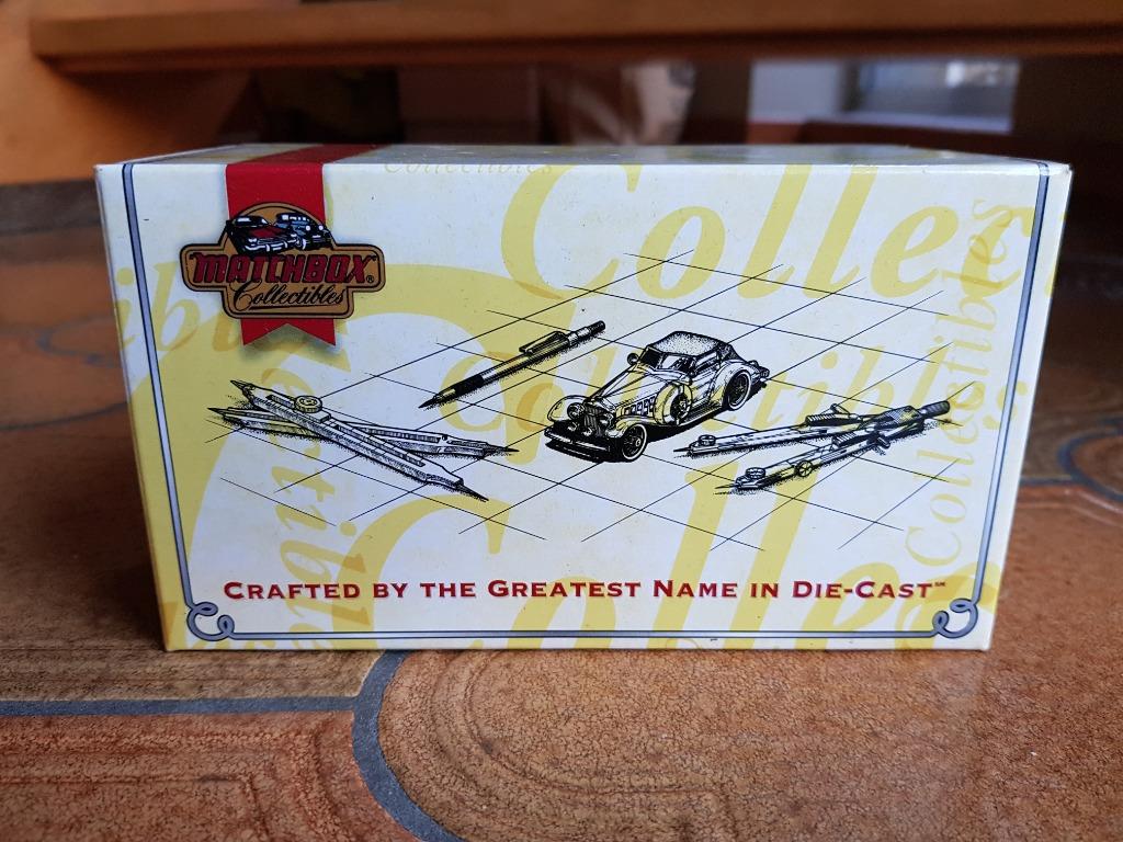 Matchbox Collectibles DYM37583 char T-34 1/72 Dragon Armor, Enlèvement ou Envoi, Armée de terre, Miniature ou Figurine