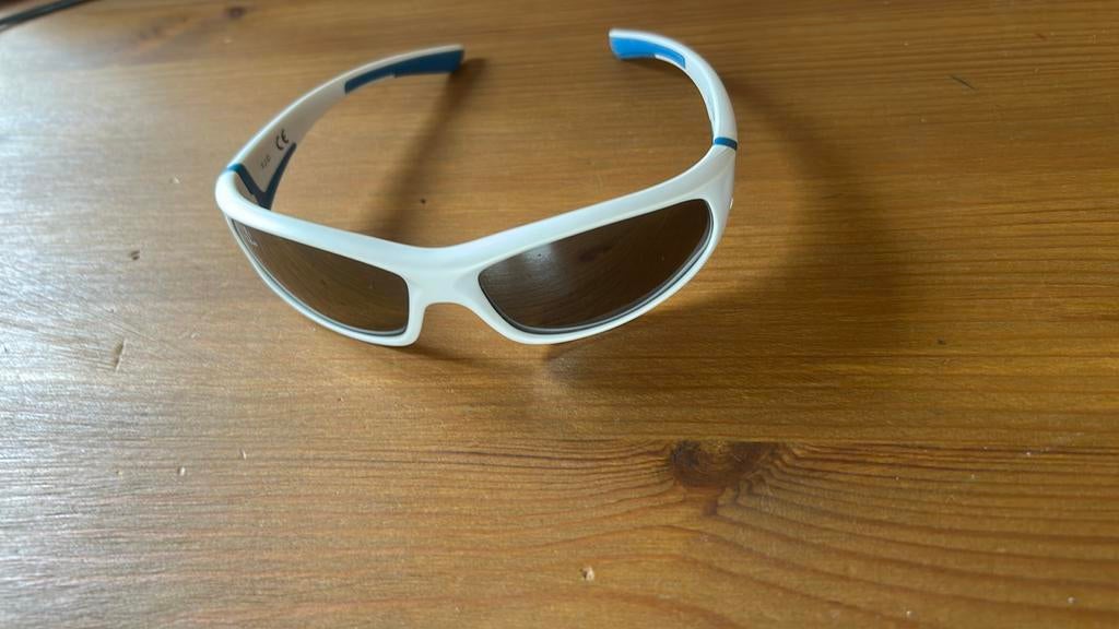 Lunettes soleil Kid Rider, Enfants & Bébés, Enlèvement ou Envoi, Comme neuf