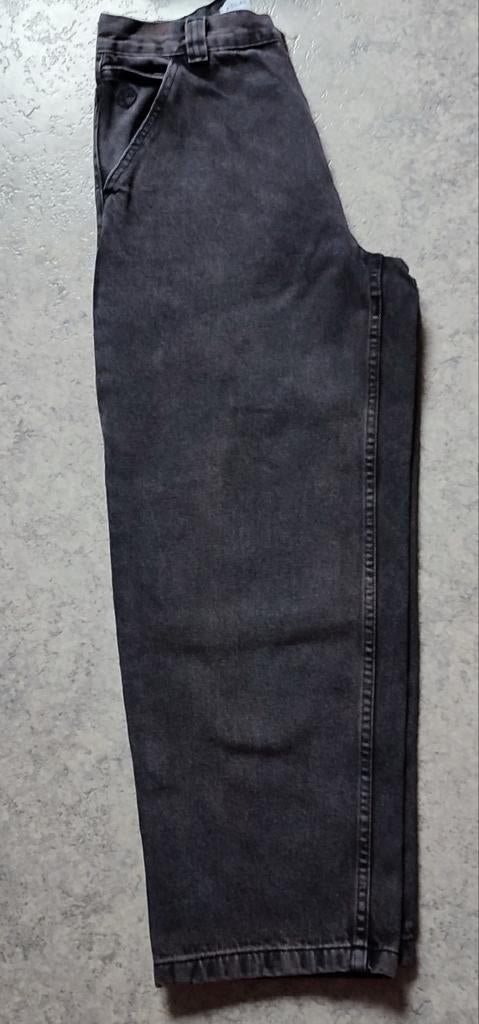 Big boy Polar Skate Co. maat xs, Kleding | Heren, Spijkerbroeken en Jeans, Ophalen
