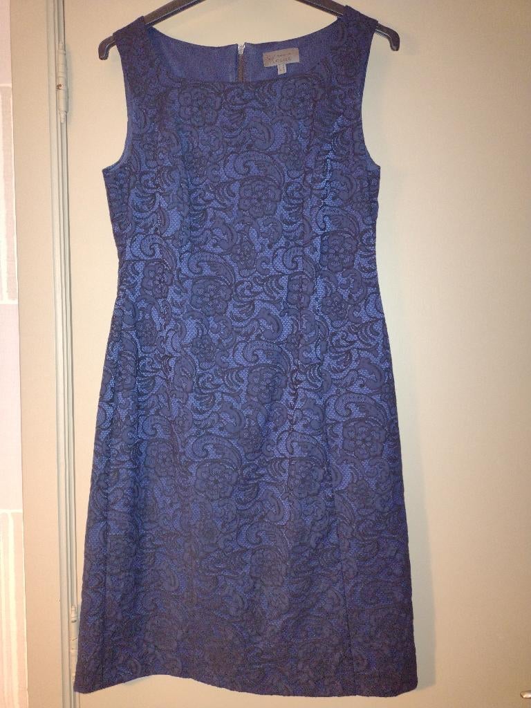 Dameskleding, Vêtements | Femmes, Homewear, Taille 38/40 (M), Enlèvement ou Envoi, Bleu, L'histoire de Louise
