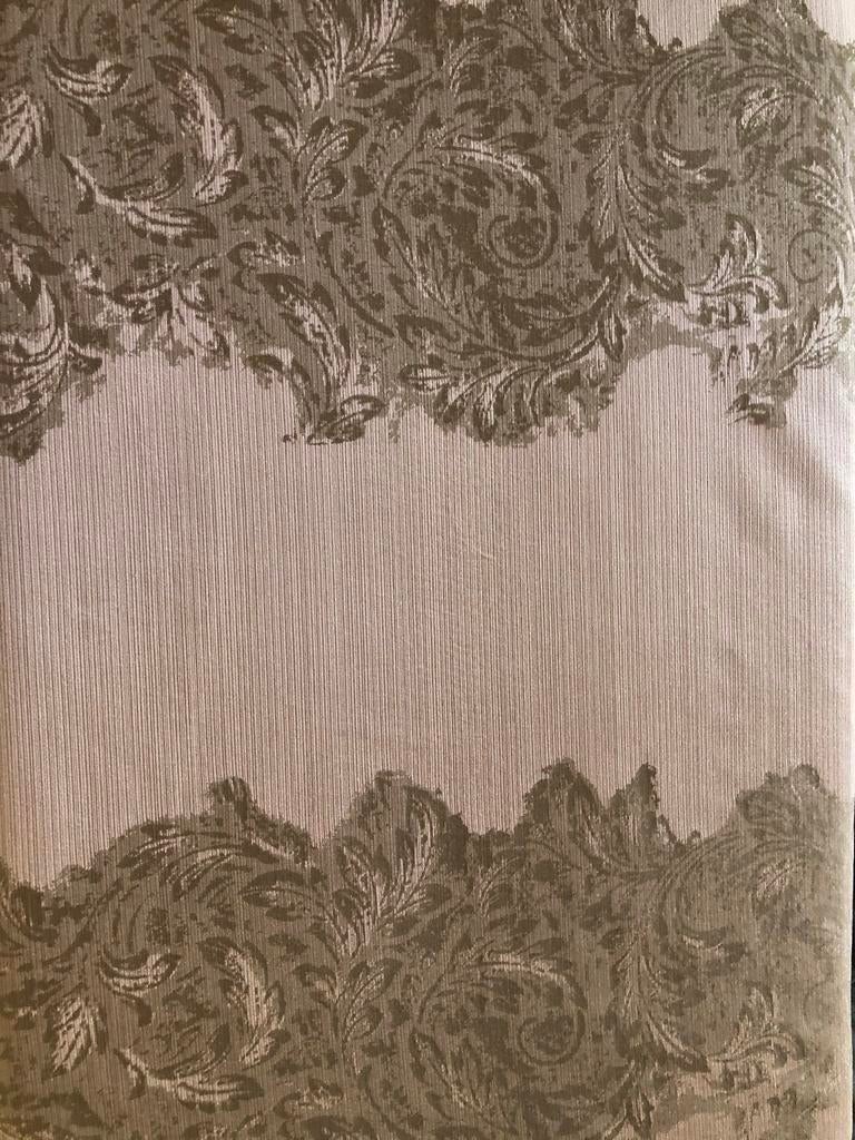3 couvres lits Heytens 230x220cm tons vieux rose/brun beige, Huis en Inrichting, Ophalen, Gebruikt, Overige merken, 230 cm