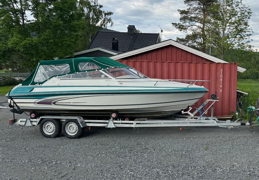 Boten Gezocht! Motorboten Consoleboten Jetski’s Inkoop, Watersport en Boten, Vis- en Consoleboten, Ophalen, Zo goed als nieuw