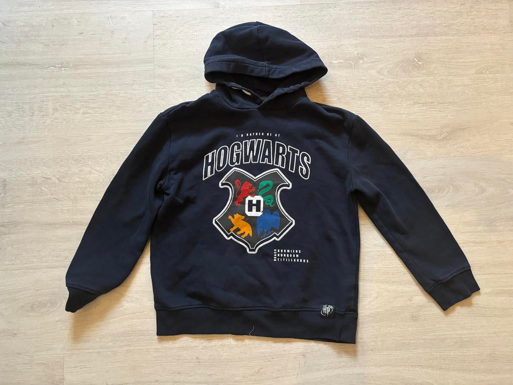 Pull Harry Potter taille 152 - 12 ans, Enlèvement ou Envoi, Comme neuf